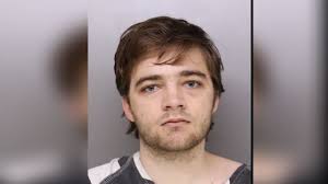 Judge sets $2 million bond for man charged with murder in deadly assault  father in North Fairmount: court docs