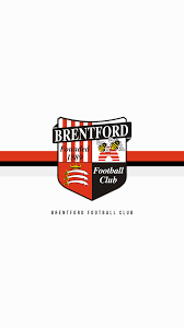 Bbc feature on brentford fc. Doyneamic