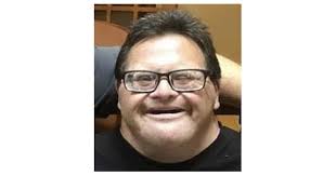 Erik Lohnes Obituary (2019)