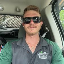 7:59am wmu 3D. Beyond blessed. My second archery buck