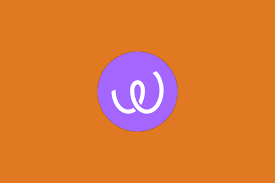 Launched in 2015, the asset has risen over the years and has become one of the most sought after cryptocurrencies in the market. 26 27 Growth How To Buy Energy Web Token Ewt A Step By Step Guide By Crypto Buying Tips Medium