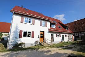 Unsere vorschläge fűr die suche: Haus Zum Verkauf 89143 Blaubeuren Asch Mapio Net