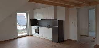 Wohnung kaufen in hallbergmoos, eigentumswohnung in hallbergmoos. 2 Zimmer Wohnung Zu Vermieten Moosweg Abzweig Von Schonstrasse 1 85399 Hallbergmoos Mapio Net