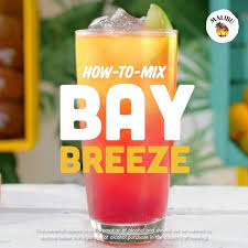 Ofelia Thomas (supplyguyswife)