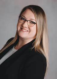 Kristin Kelley's Instagram, Twitter & Facebook