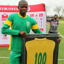 6 wins, 6 draws, and 2 losses. Mngwengwe S Brother Reveals Cause Of Death Of Former Golden Arrows Star Sport