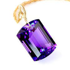 Pin On Jewelry Inspirations