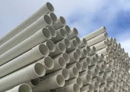 Plumbing has come a long way from the clay pipes used in ancient greece to supply water and carry sewage away. Pvc U Pipe Sizes Fittings Australia Clover Pipelines