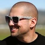 Event Coverage: Return To The Coast