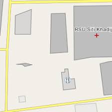 Sma negeri (sman) 16 makassar, merupakan salah satu sekolah menengah atas negeri yang ada di provinsi sulawesi selatan, indonesia. Sma Negeri 16 Makassar Makassar