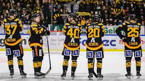 Skellefteå borta, och jag skulle göra nästan vad som helst för att befinna mig på det där flygplanet som lämnar karlstad strax efter lunch. Nu Kan Skelleftea Aik S Historiska Epok Vara Over Dn Se