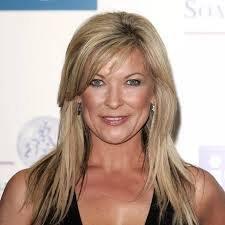 Kim Tate's Instagram, Twitter & Facebook