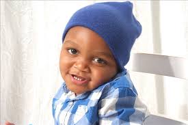 Charles E. Walker, III