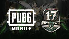 A plataforma irá redirecionar para o site da razer gold para finalizar o pagamento. Ctblcpeu3xgtum