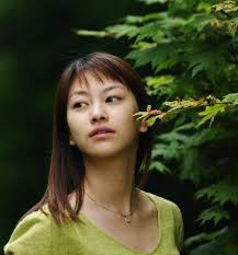 Who is Ae Shin dating? Ae Shin boyfriend, husband