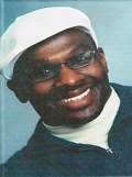 Theotis Akins Obituary (2012)