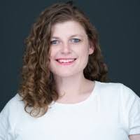 1200+ "Permenter" profiles