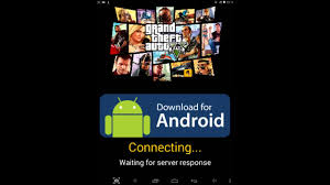 Dwgamez Gta 5 Android Apk Download