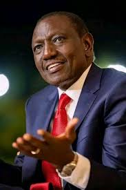 For this my ancestors broke their backs. The day the production of this  remnant of a once colonized and brutalized country disappears, I won't shed  a fokin tear.