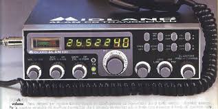 Completo C1 -14fTiiiielihuelth ••*, eir 1 be 10Ó-W i emorie • 41e  ClifitINELICOPE . Il). LVoluitte e Seielch e ileC