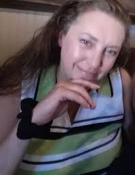 Bilbrey Funeral Home