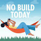 No Build Today — Habitat for Aviation
