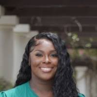 Tanisha Norman's Instagram, Twitter & Facebook