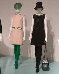 The perpetual secretary, laurent petitgirard, and the members of the academy of fine arts are deeply saddened to announce the. Remembering Pierre Cardin The Vintage Traveler