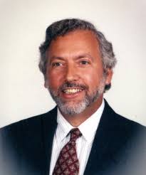 Roger Wayne Cheek, age 75, of Bedford died