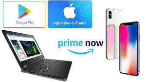 The 100$ itunes gift card is a perfect gift for the users of apple devices since it gives them the possibility to make their own choice of what to buy in the apple store. Dealmaster Get A 100 Itunes Gift Card For 85 Ars Technica