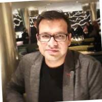 Bindu Joshi Email & Phone Number