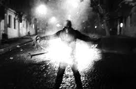 Ted blaylock eagle art lighted tabletop sculpture. Turkey Squat Attempt In Besiktas Istanbul Contra Info