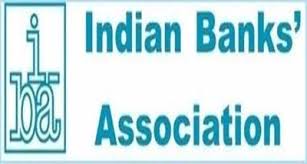 Safra sarasin ltd) bank julius baer & co. Indian Banks Association Appeals People To Wash Hands After Touching Currency Apn News