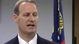 After 38 years, Joseph Sledge is one step closer to freedom