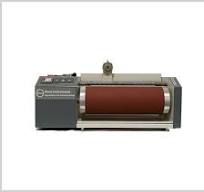 DIN Abrasion Tester | DIN Abrader | DIN Abrasion Tester ...