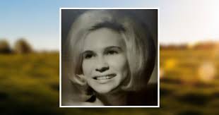 Diane C. Faircloth-Bridges Obituary April 1, 2025