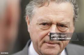 91 Shaun Pearson Stock Photos, High-Res Pictures, and Images