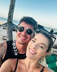 Marcio Castro (@marciorocastro) • Instagram photos and videos