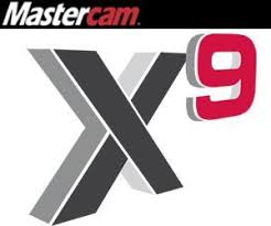 Pin On Mastercam X9 Crack Serial Number 2019 Free Download