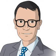 What are the differences between ASME and IMechE? Which one is "better"?