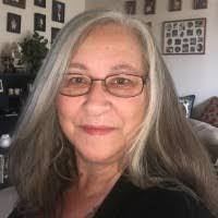 Diane Thomson's Instagram, Twitter & Facebook