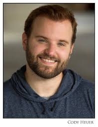 Cody Wayne Heuer added a new photo to...