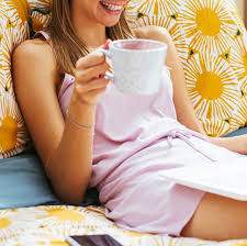 Get yourself some cute pj sets for a good night's rest. 13 Best Summer Pajamas For Women In 2021 Cute Summer Pj Sets