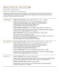 If you start adding more content, you run. 8 Ultimate Openoffice Resume Templates And Free Writing Guide Hloom