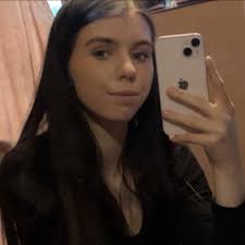 Cod needs to sort this shit out. Happening all day man, anyone else having  bad jitters, and no, its not my wifi.