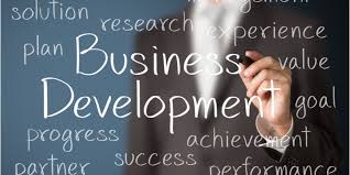 What are the skills required for business development? Tentang Business Development Divisi Penentu Nasib Perusahaan Indodana Pinjaman Uang Online Kilat Cepat Dan Mudah
