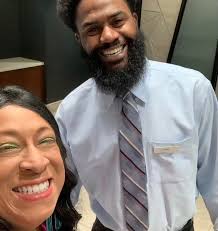 PALM BEACH GARDENS MARRIOTT