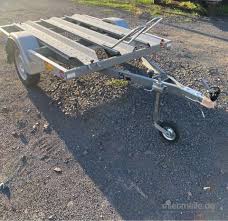 So macht ihr euer minihaus mobil. Motorrad Anhanger Mieten Motorradanhanger Mieten Anhanger Mopped Mieten 15 00 Eur Pro Tag Mietmeile De