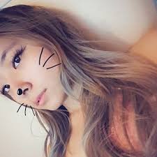 Ацуги, канагава, япония знак зодиака. Kyoko Kyouuhai Twitter