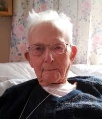 Herbert Hack Obituary